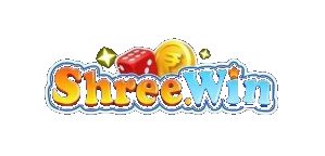 Shreewin